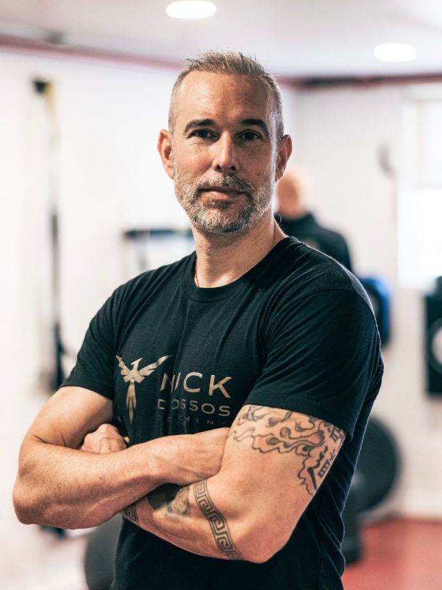 WhatsApp Image 2026-03-18 at 8.03.43 AM