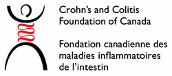 Crohn's and Colitis Foundation of Canada