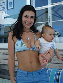 img-post-natal