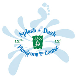 img-splash-dash