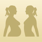 Pre & Post Natal Fitness