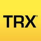 TRX Suspension Training