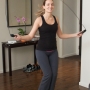 Personal Training at Home