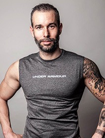 imgi_1_img-team-nick